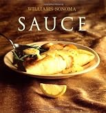 Sauce