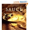 Williams-Sonoma Collection: Sauce
