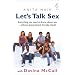 Let's Talk Sex