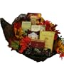 Art of Appreciation Gift Baskets Cornucopia of Gourmet Food Snacks and Treats