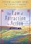 Keys to Freedom!: The Law of Attraction In Action, Episode II