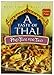 A Taste of Thai Pad Thai for Two, 9-Ounce Boxes (Pack of 6)