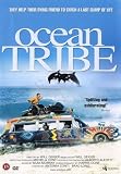 Ocean Tribe [ NON-USA FORMAT, PAL, Reg.2 Import - Denmark ]