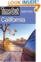 "Time Out" California