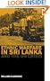 Ethnic Warfare in Sri Lanka and the U.N. Crisis