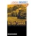 Ethnic Warfare in Sri Lanka and the U.N. Crisis