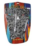 ASTRODECK�f�b�L�p�b�h�sJP-6 IZUKI �t�ycolor�zGREY/CAMO