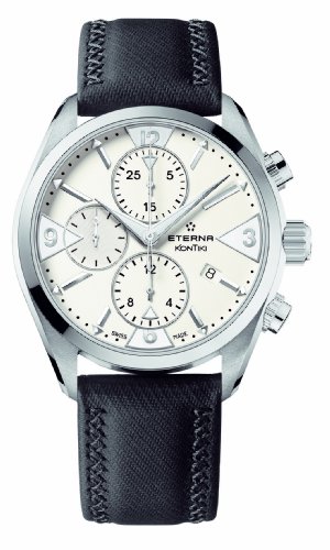 Eterna Men