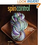 Spin Control