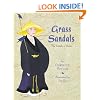 Grass Sandals: The Travels of Basho