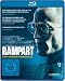 Rampart - Cop au�er Kontrolle [Blu-ray]