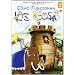Como Funcionan Las Cosas Vol.1 [DVD]