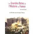 D�tails sur le produit