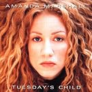 Tuesday Child
