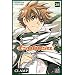 Tsubasa reservoir chronicle, tome 28