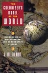 The Colonizer's Model of the World: G...