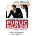 The AMA Handbook of Public Relations
