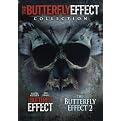 The Butterfly Effect/The Butterfly Effect 2 (Widescreen)