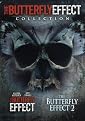 The Butterfly Effect/The Butterfly Effect 2 (Widescreen)
