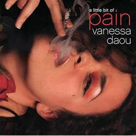 A Little Bit Of Pain (Radio Edit)