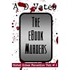 The E-Book Murders (Global Crime Prevention Unit #1)