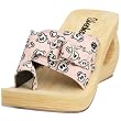 Sketchers Cali Women's...