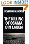 The Killing of Osama Bin Laden by Seymour M. Hersh