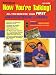 Now You're Talking: All You Need for Your First Amateur Radio License (Pass the Element 2 test, Detailed explanations for all questions including FCC rules)