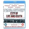 City of Life and Death [Blu-ray]
