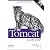 Tomcatハンドブック 第2版