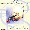 The Complete Wedding Album