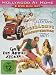 Celentano : Der gezähmte Widerspenstige / Gib dem Affen Zucker - 2 DVD Set