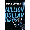 Million-Dollar Throw