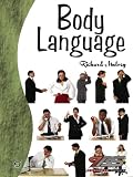 09 - Body Language in Business