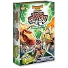 Dinosaur King Dino Slash Starter Set