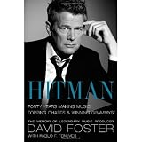 Hitman: Forty Years Making Music, Topping the Charts, and Winning Grammys