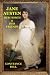 Books : JANE AUSTEN - Her Homes and Her Friends (Illustrated)