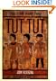 The Time Warp Trio:  Tut, Tut