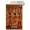 The Time Warp Trio:  Tut, Tut