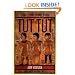 The Time Warp Trio:  Tut, Tut