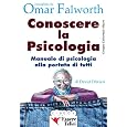 Dettagli prodotto