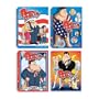 American Dad: Seasons 1-4
