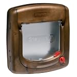 StaywellPetsafe 4