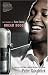Dream Boogie: The Triumph of Sam Cooke