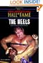 The Pro Wrestling Hall of Fame: The Heels (Pro Wrestling Hall of Fame series)