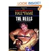 The Pro Wrestling Hall of Fame: The Heels (Pro Wrestling Hall of Fame series)