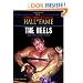 The Pro Wrestling Hall of Fame: The Heels (Pro Wrestling Hall of Fame series)