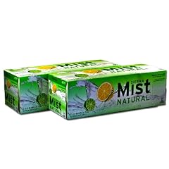 Sierra Mist 24er (Dosen)
