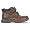 Brown Waxy