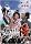 ��َ� ��늪 [DVD]